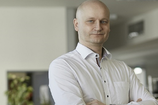 Obrázek novinky REMA nemusí být na sběrných dvorech číslem jedna, může být pro obce pojistkou
