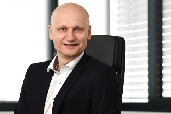 Obrázek novinky Rok 2022 bude znamenat pro kolektivní systémy REMA nové výzvy, a zejména nové příležitosti