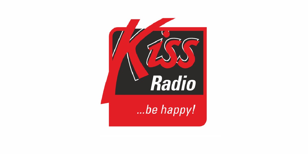 Obrázek podcastu Rádio Kiss: Rozhovor s Petrem Kubernátem o správném třídění elektroodpadu - 2. díl
